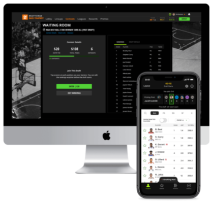 draftkings sportsbook how to play