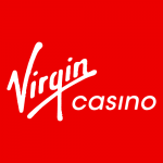 Virgin Casino