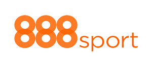888 Sportsbook NJ