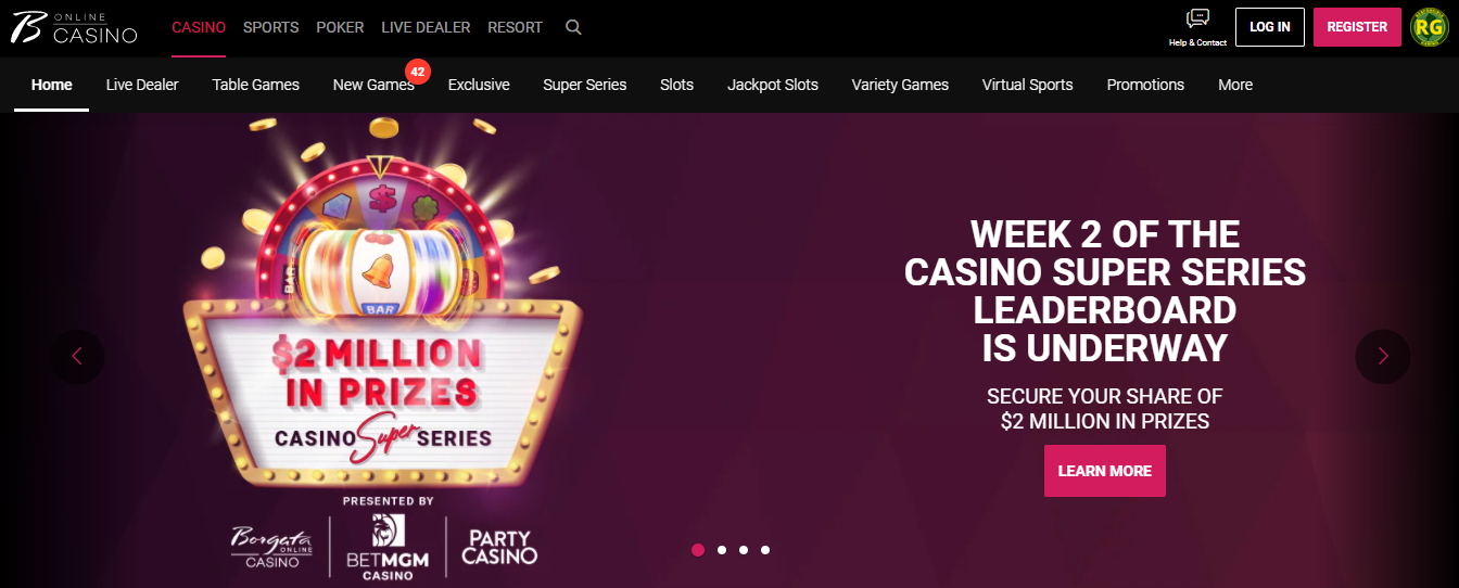 Online Casino NJ Promo Code 2024 CWbet4080