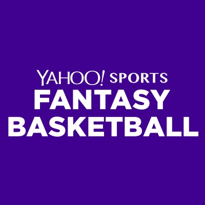 yahoo fantasy basketball 2021