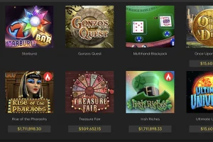 888-casino-slot games