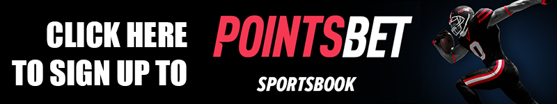 PointsBet Sportsbook NJ