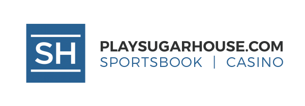 Sugarhouse Sportsbook NJ