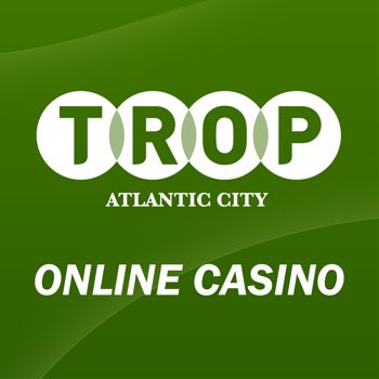 Tropicana Casino NJ