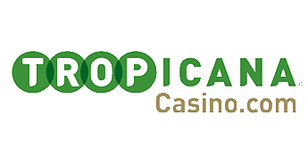 Tropicana Online Casino