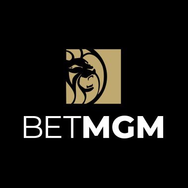 betmgm poker