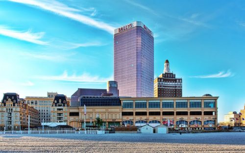 Ballys-Atlantic-City