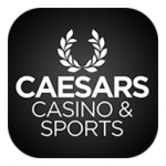 caesars sportsbook