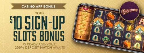 caesars casino nj welcome bonus