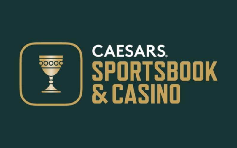 caesars casino online new jersey