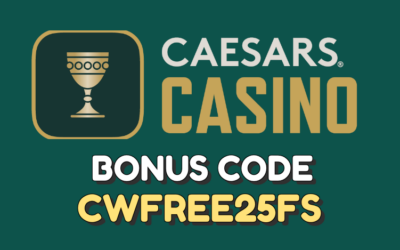 888 Casino Online