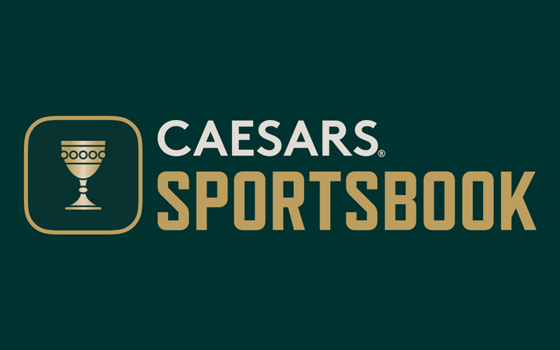 caesars sportsbook nj