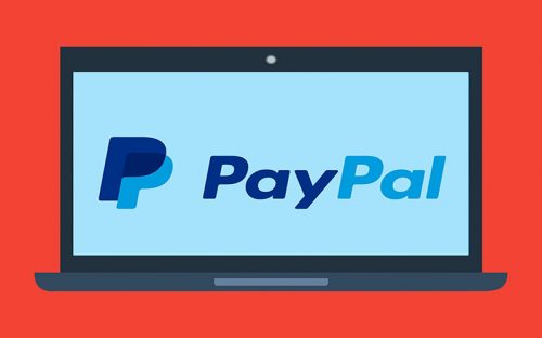 nj paypal casinos