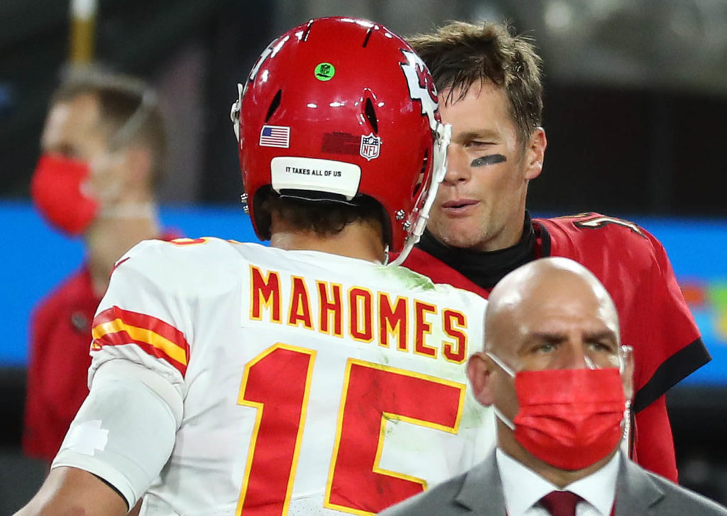 Patrick-Mahomes-Tom-Brady-1-1024x726