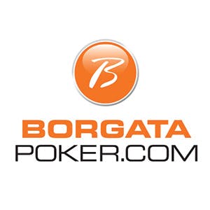 borgata-online-poker