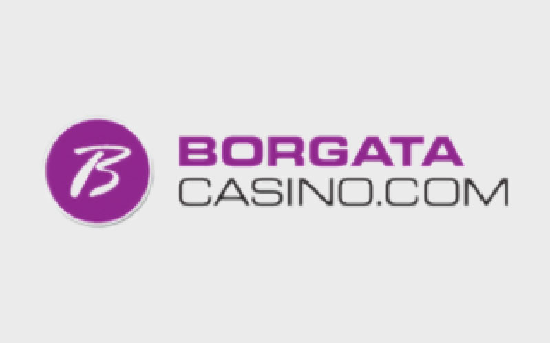 Borgata Online Casino Promo Code