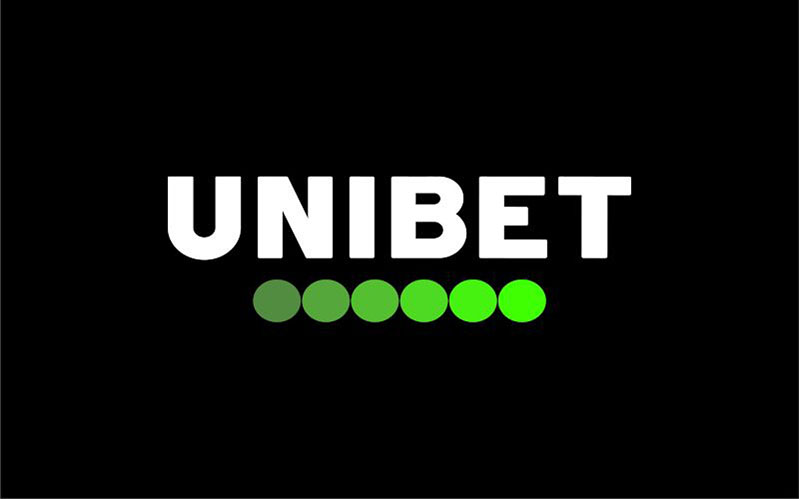 Unibet Casino and Sportsbook Latest Weekly Offers