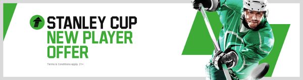 unibet stanley cup offer