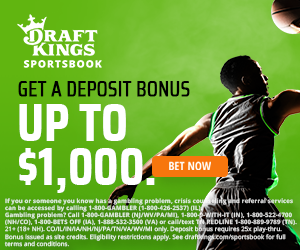 SB_NBA_GoogleUAC_draftkings 1000 deposit bonus