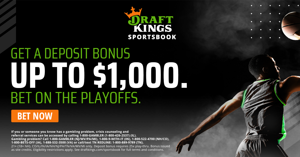 SB_NBA_Playoffs_GoogleUAC_1200x628_DepositBonus