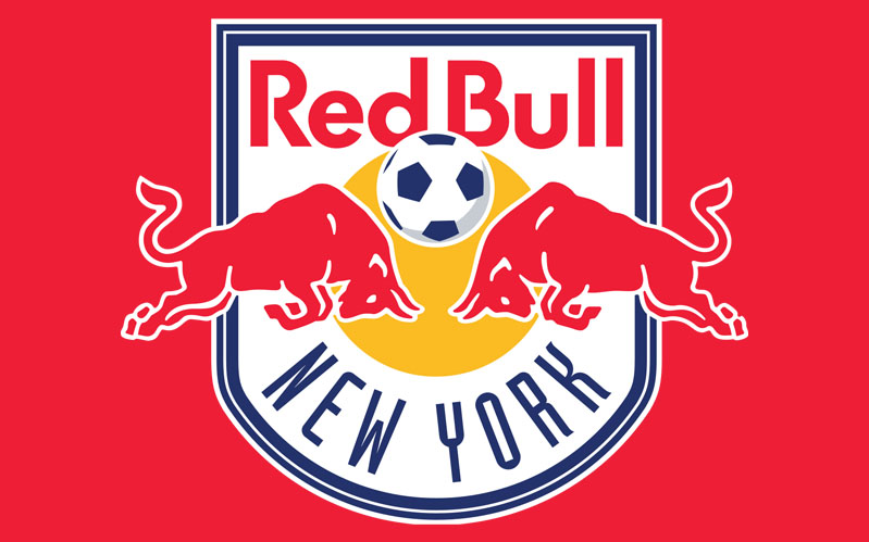 NY Red Bulls club profile and information