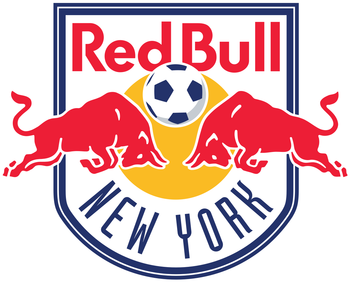 NY Red Bulls