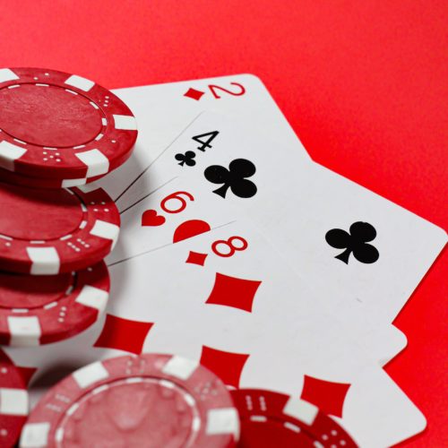 top online casinos nj