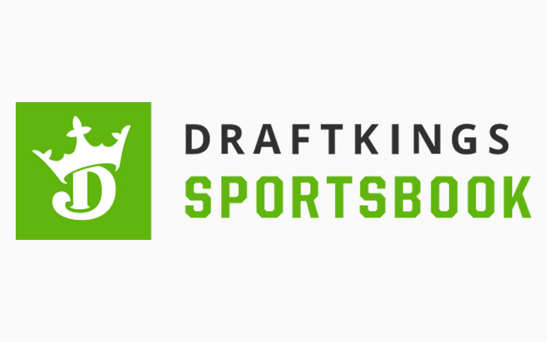 draftkings sportsbook NJ