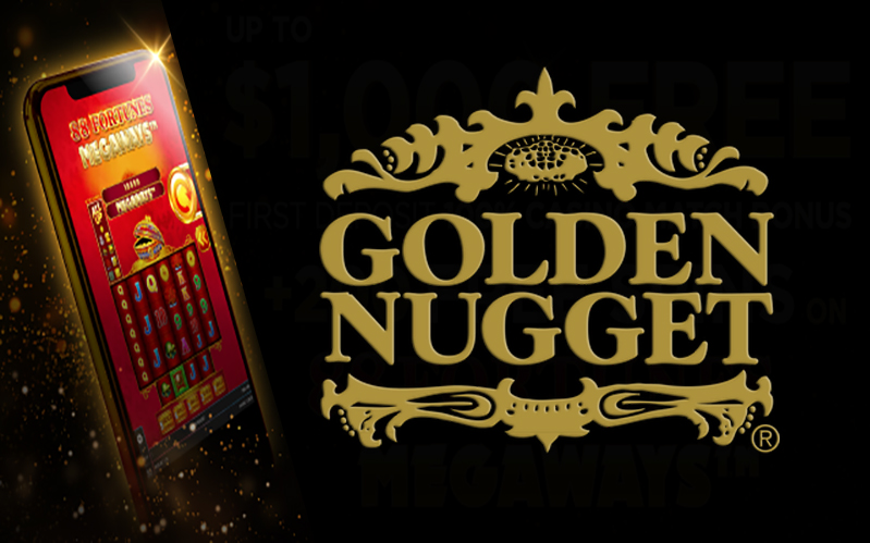 golden-nugget-online-casino-phone-number