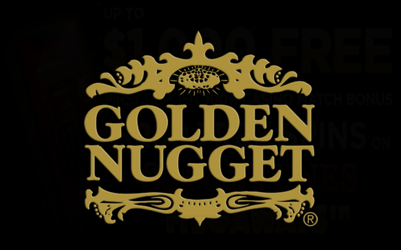 golden-nugget-online-casino-promo-code