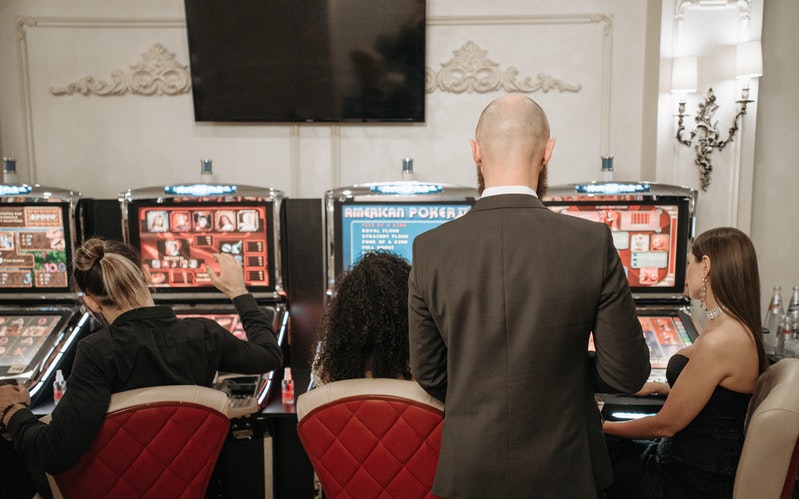 nj-online-casinos-2021