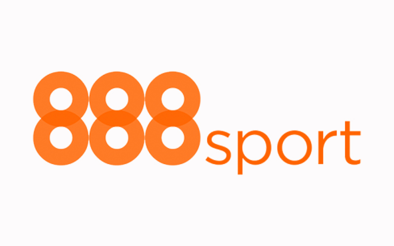 888 Sportsbook NJ