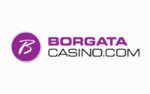 borgata online casino