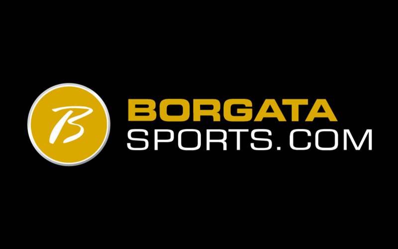 borgata sportsbook