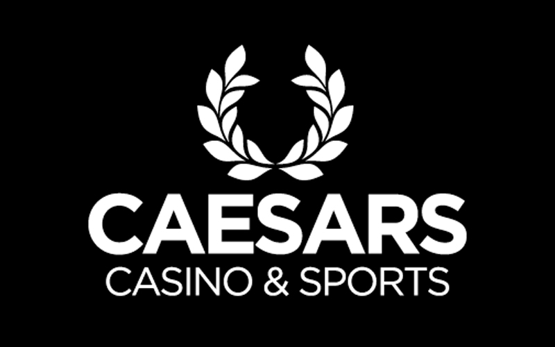 caesars casino and sportsbook