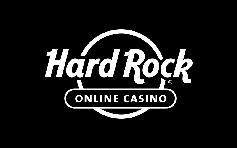 hard rock online casino