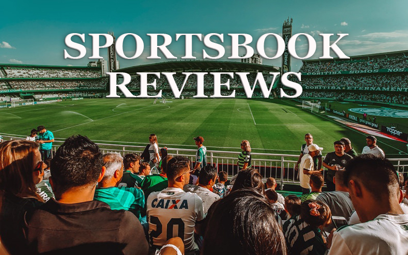 nj sportsbook reviews
