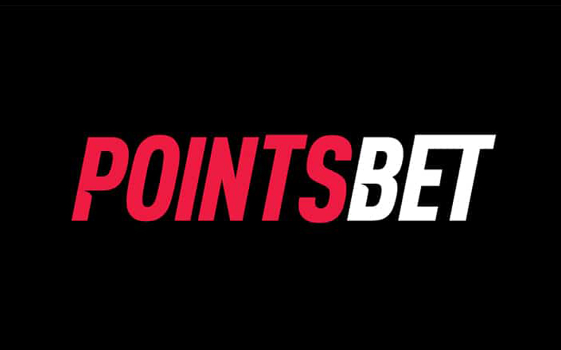 pointsbet casino & sportsbook