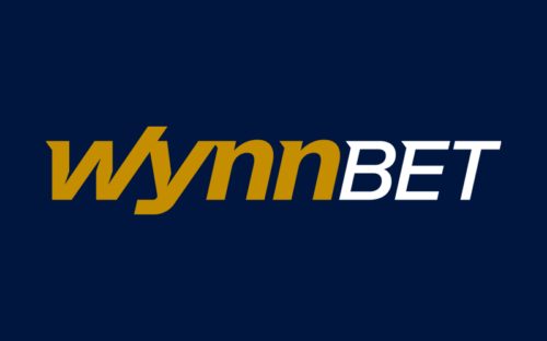WynnBet now has new games from the EveryMatrix