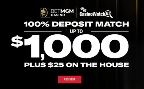 betmgm-casinowatchnj1050x653