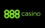 888 casino online