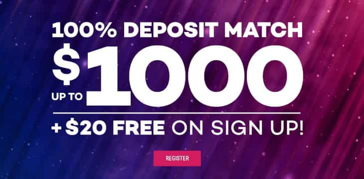 Borgata-100-Match-Deposit-Bonus-up-to-1000