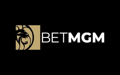 betmgm bonus code 2022