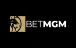 betmgm online casino