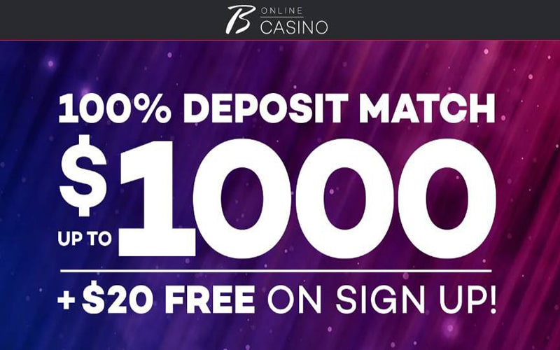 borgata casino no deposit bonus