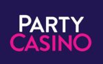 party casino nj