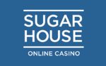 sugarhouse online casino