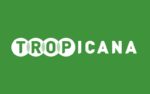 tropicana online casino