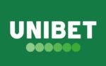 unibet online casino